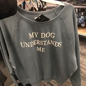 Meet your Posher, Alli